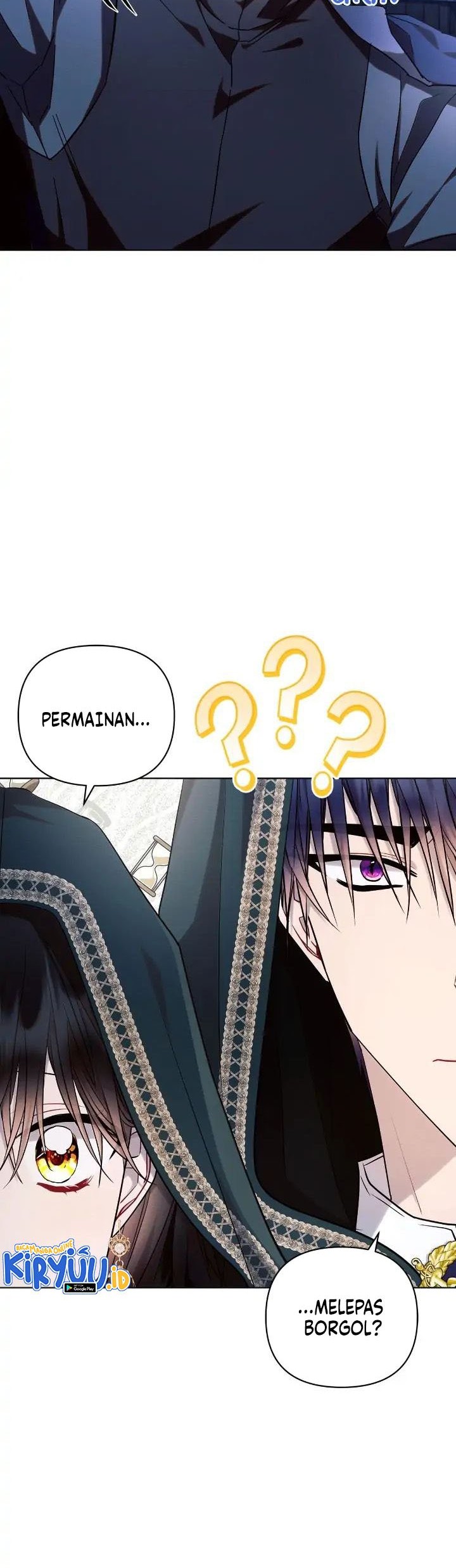 Ashtarte Chapter 53 - halaman 17