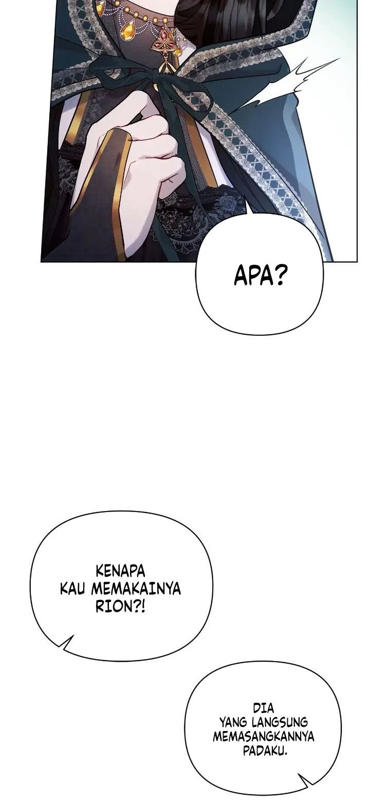 Ashtarte Chapter 53 - halaman 21