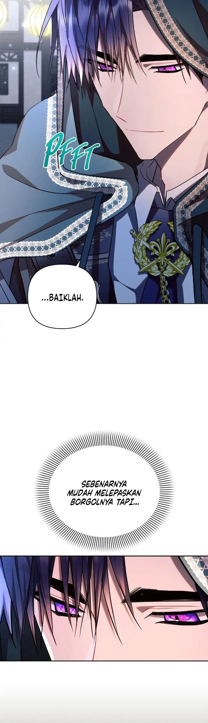 Ashtarte Chapter 53 - halaman 25