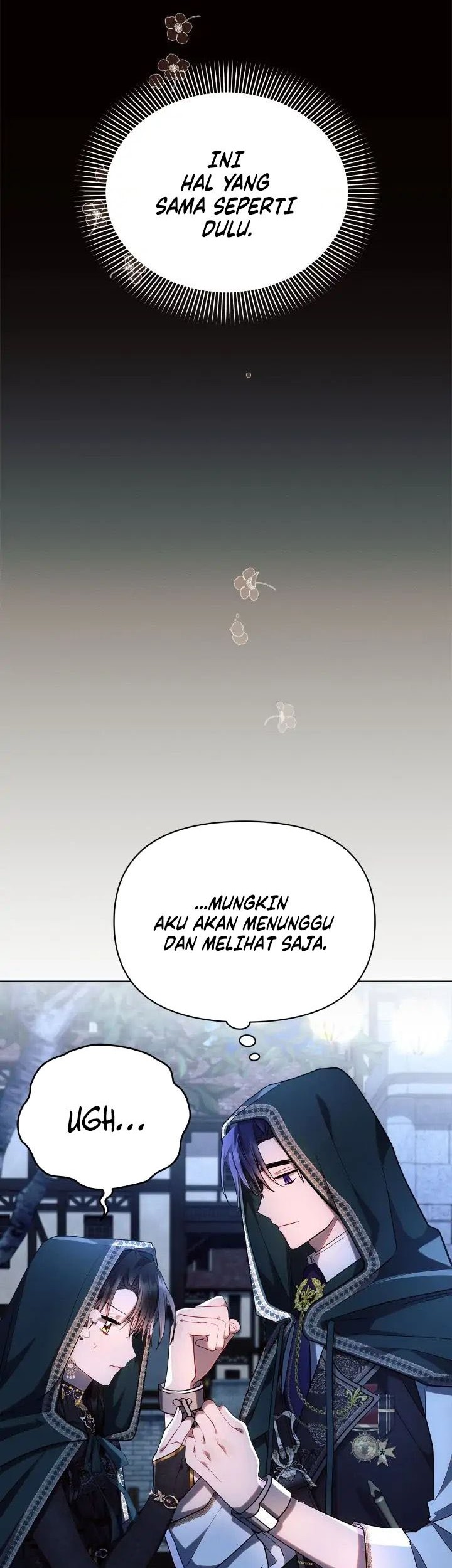 Ashtarte Chapter 53 - halaman 27