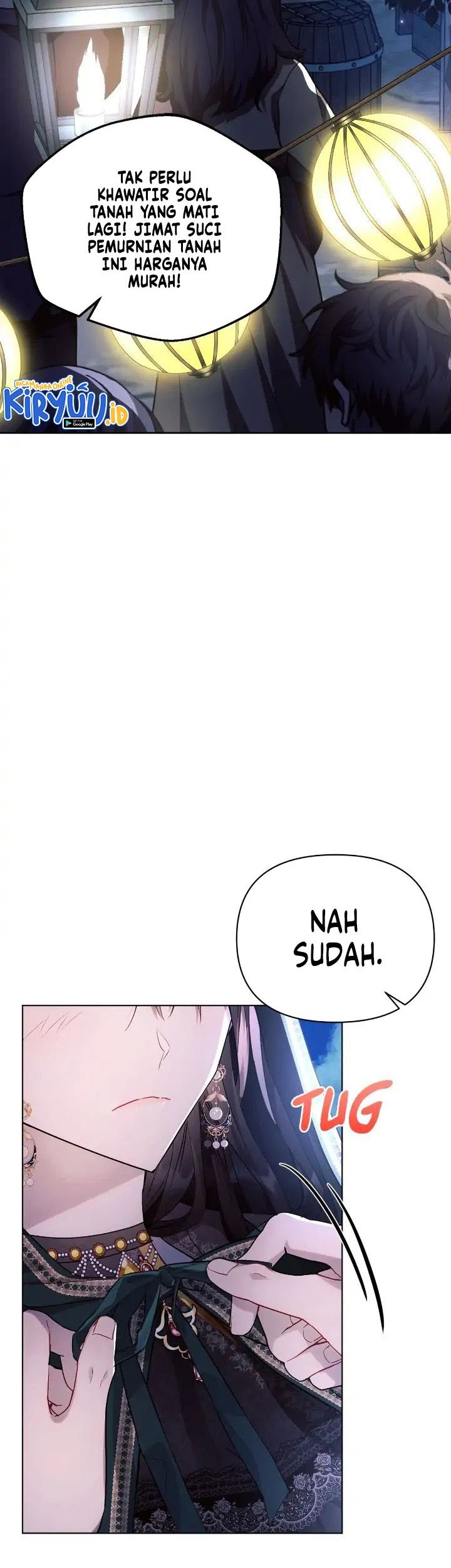 Ashtarte Chapter 53 - halaman 3