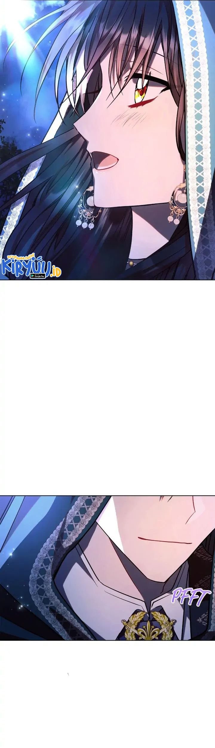Ashtarte Chapter 53 - halaman 38