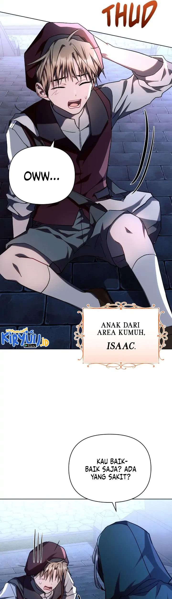 Ashtarte Chapter 53 - halaman 42