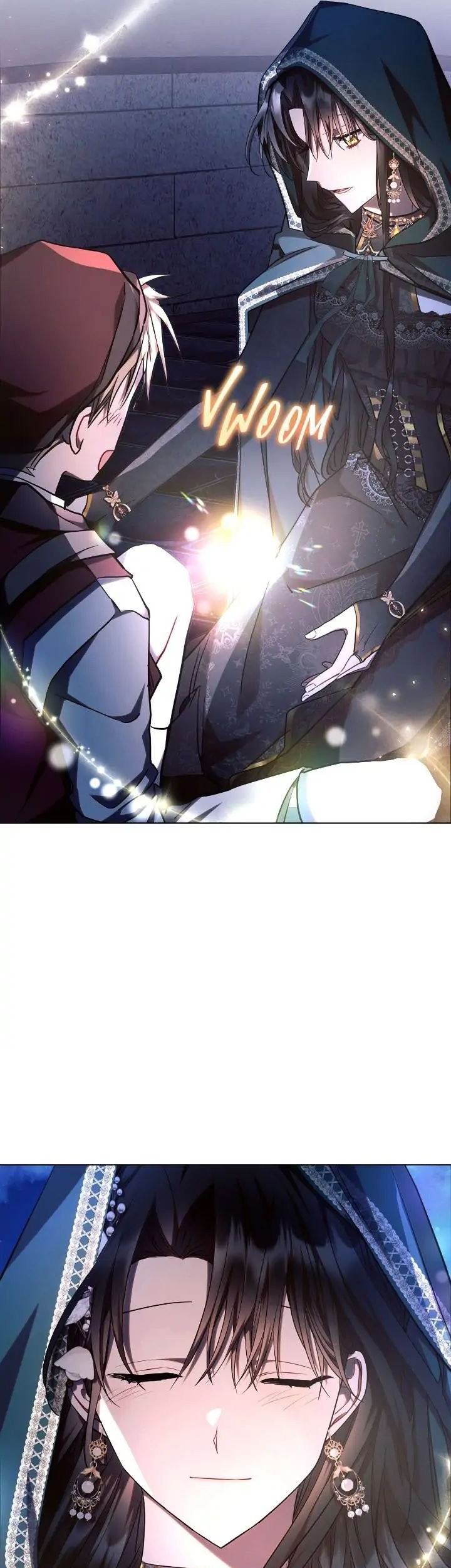 Ashtarte Chapter 53 - halaman 46