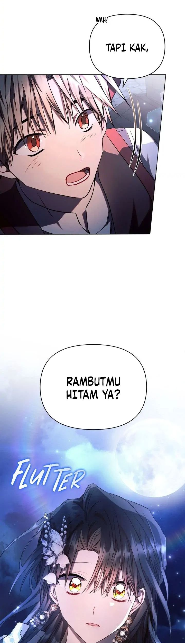 Ashtarte Chapter 53 - halaman 48