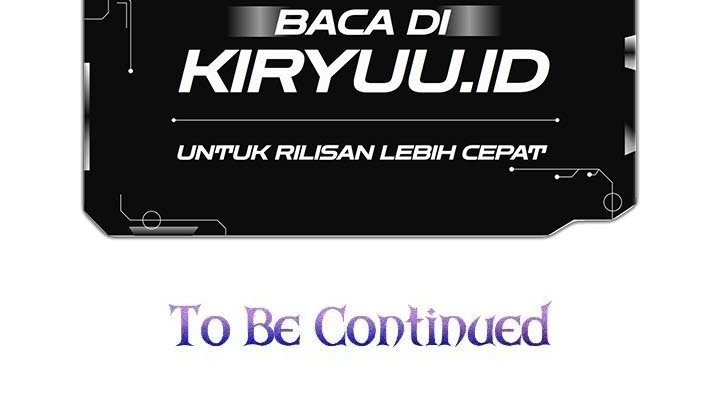 Ashtarte Chapter 53 - halaman 52