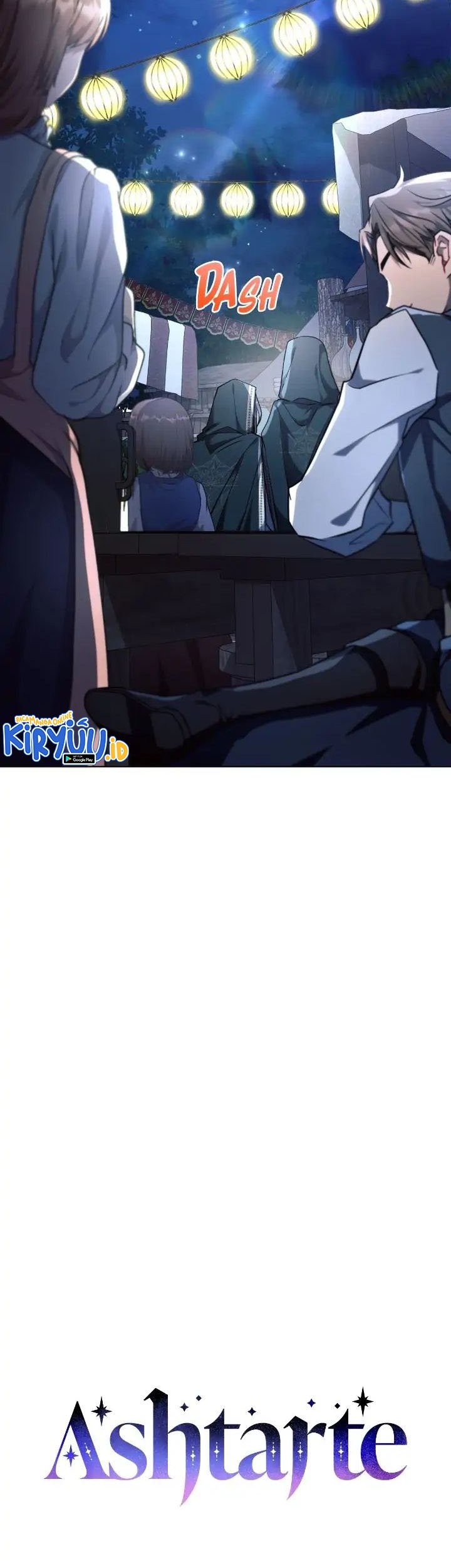 Ashtarte Chapter 53 - halaman 8