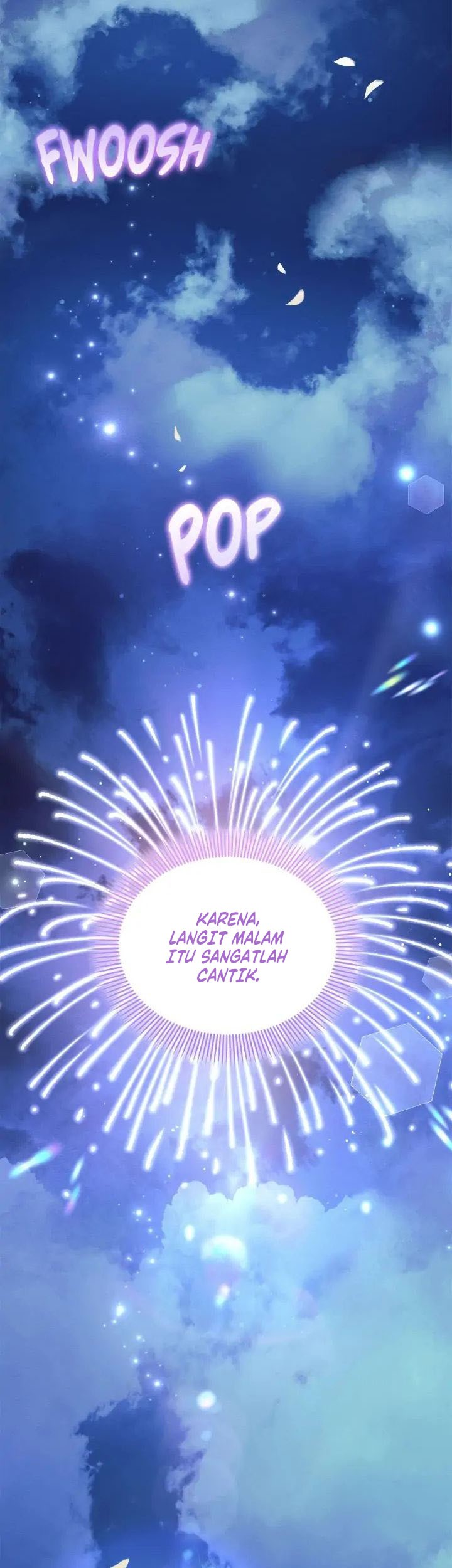 Ashtarte Chapter 54 - halaman 10