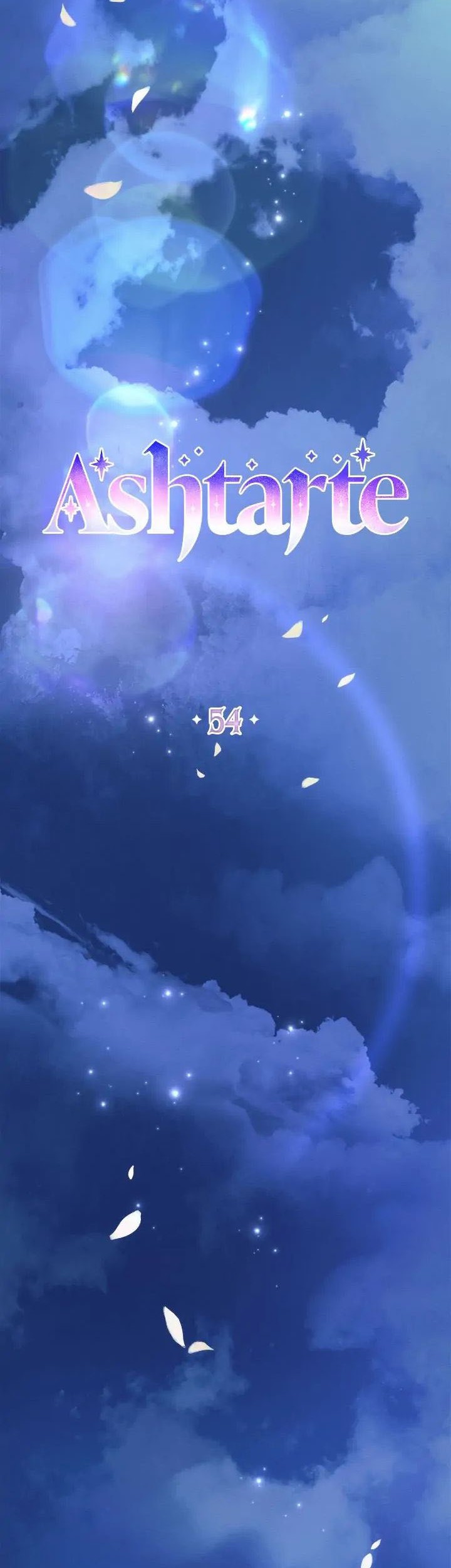 Ashtarte Chapter 54 - halaman 11