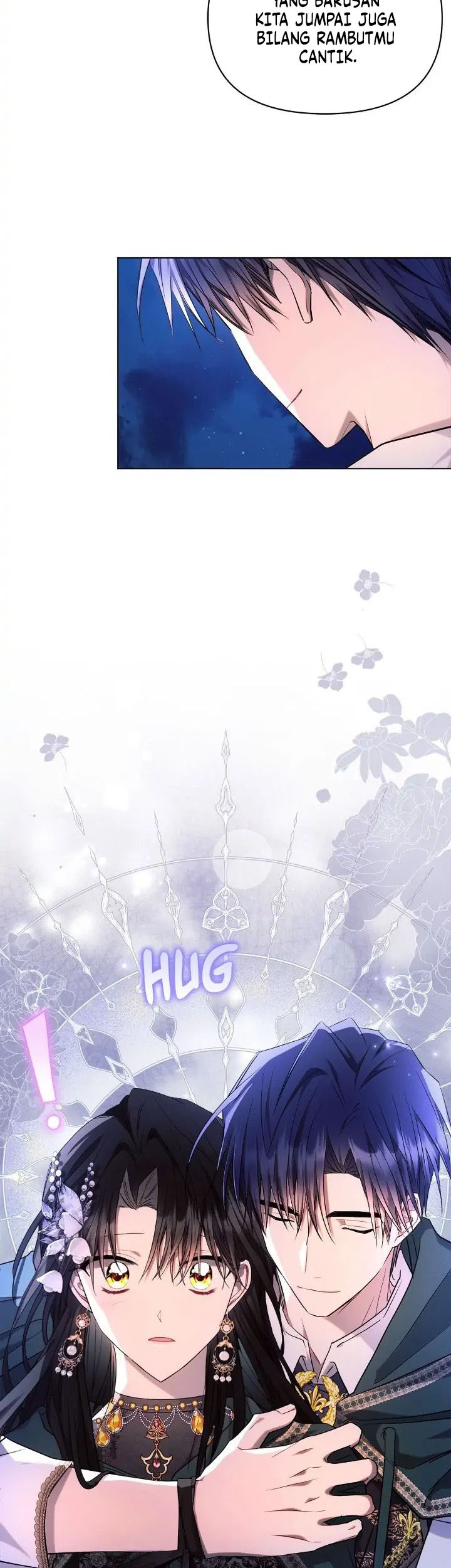 Ashtarte Chapter 54 - halaman 16