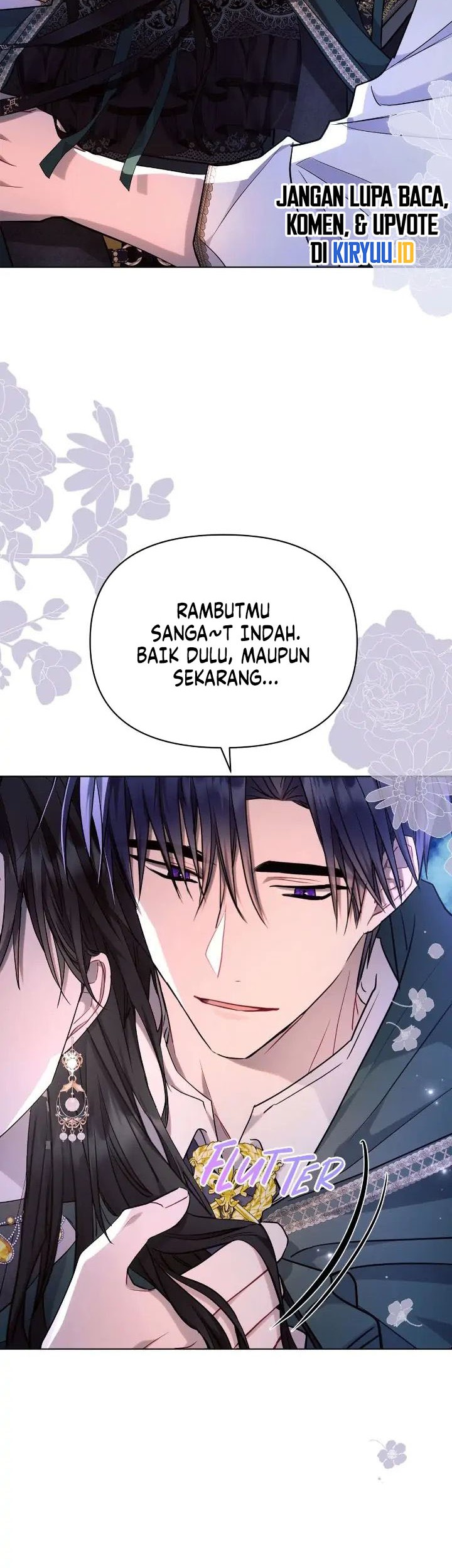 Ashtarte Chapter 54 - halaman 17