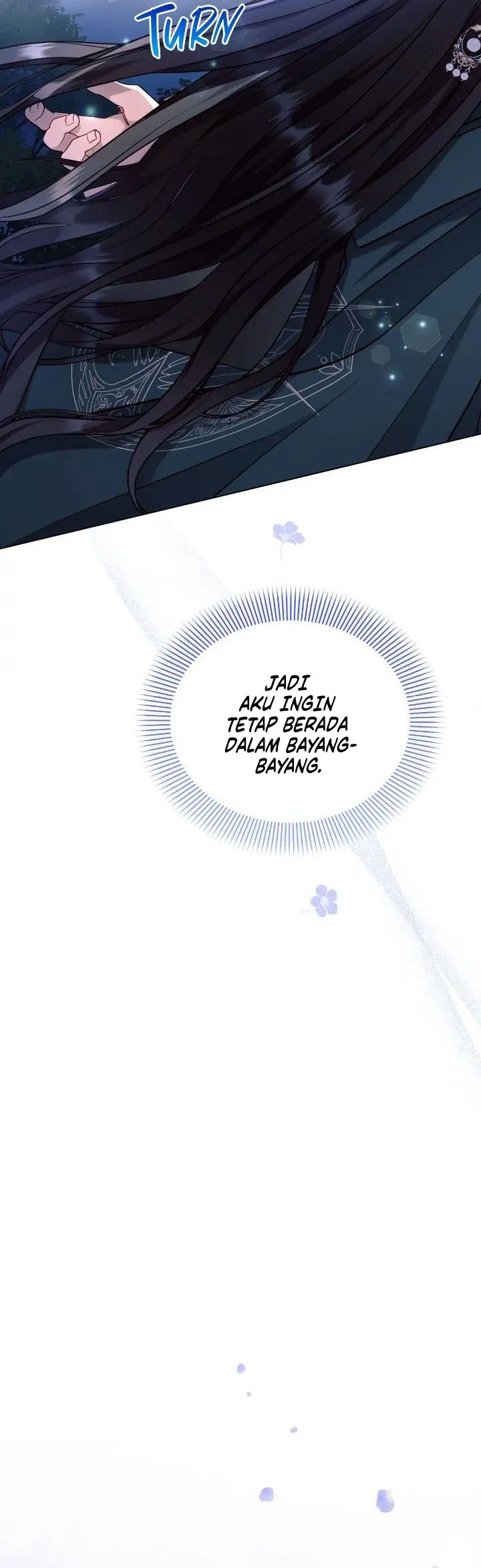 Ashtarte Chapter 54 - halaman 20