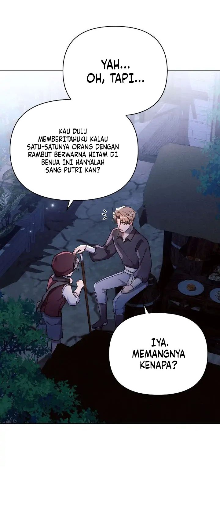 Ashtarte Chapter 54 - halaman 24