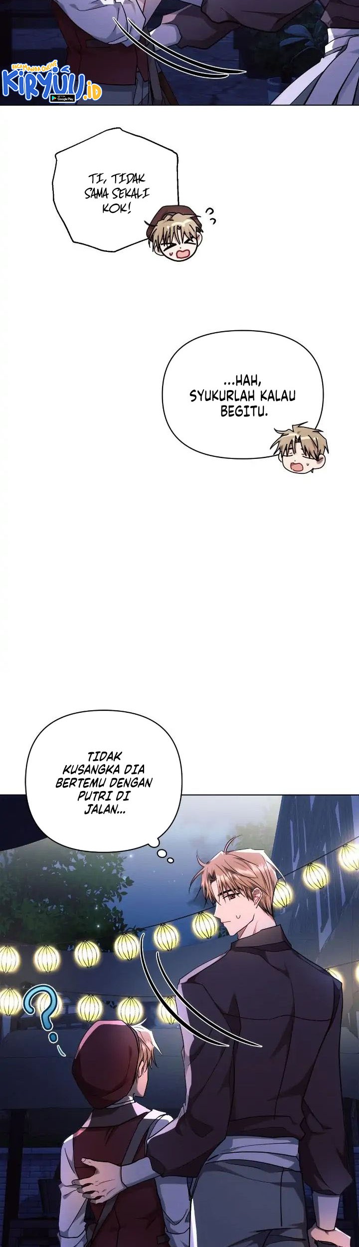 Ashtarte Chapter 54 - halaman 26
