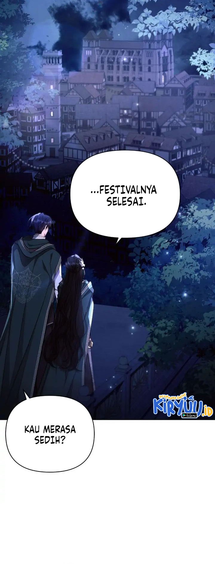Ashtarte Chapter 54 - halaman 28