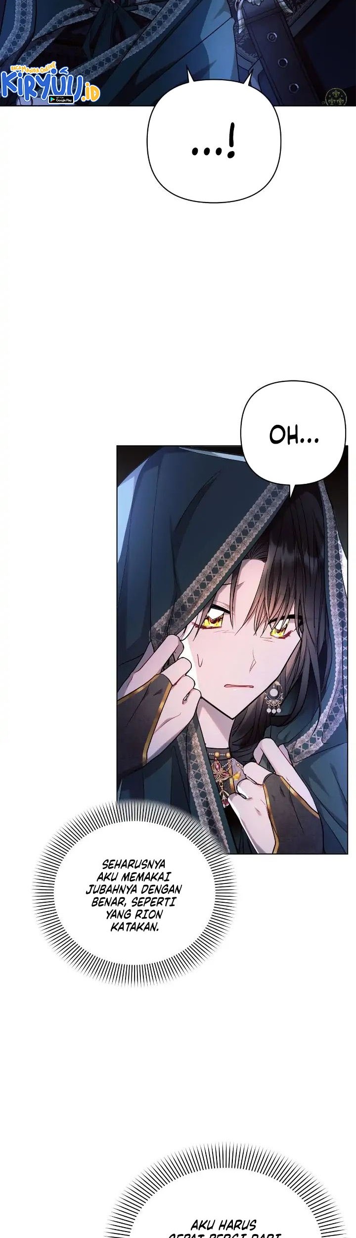 Ashtarte Chapter 54 - halaman 3