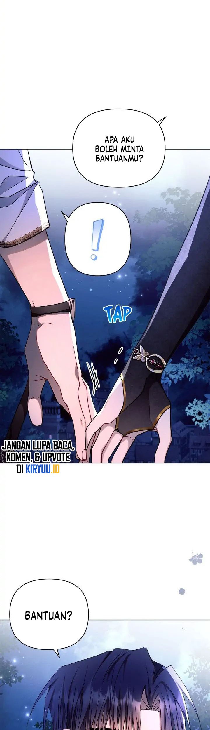 Ashtarte Chapter 54 - halaman 30