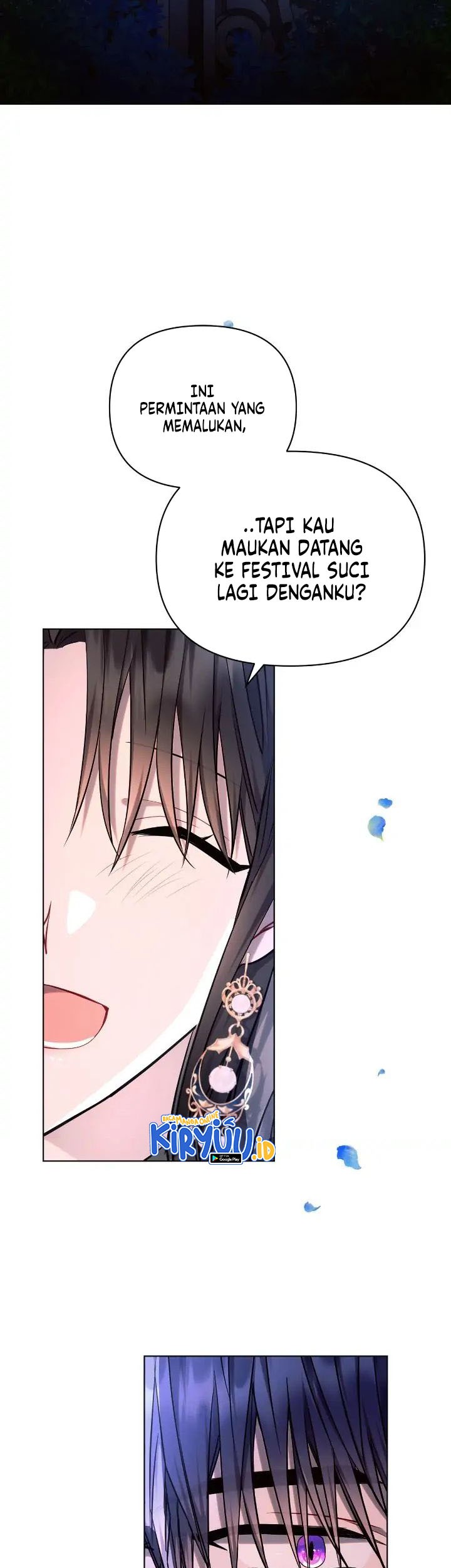 Ashtarte Chapter 54 - halaman 35