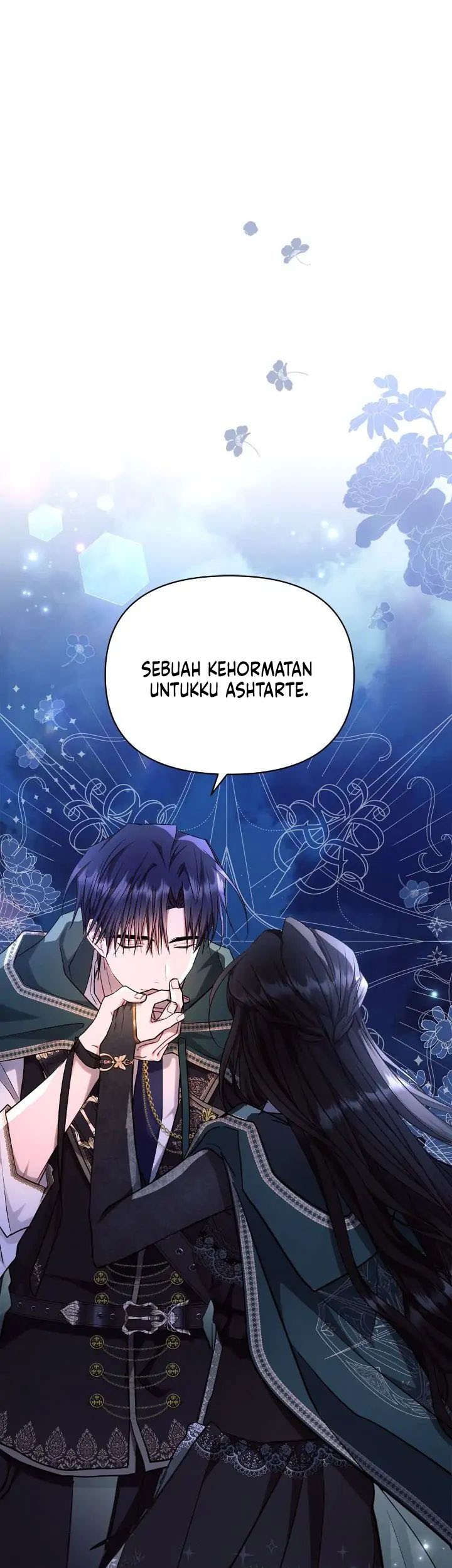 Ashtarte Chapter 54 - halaman 37