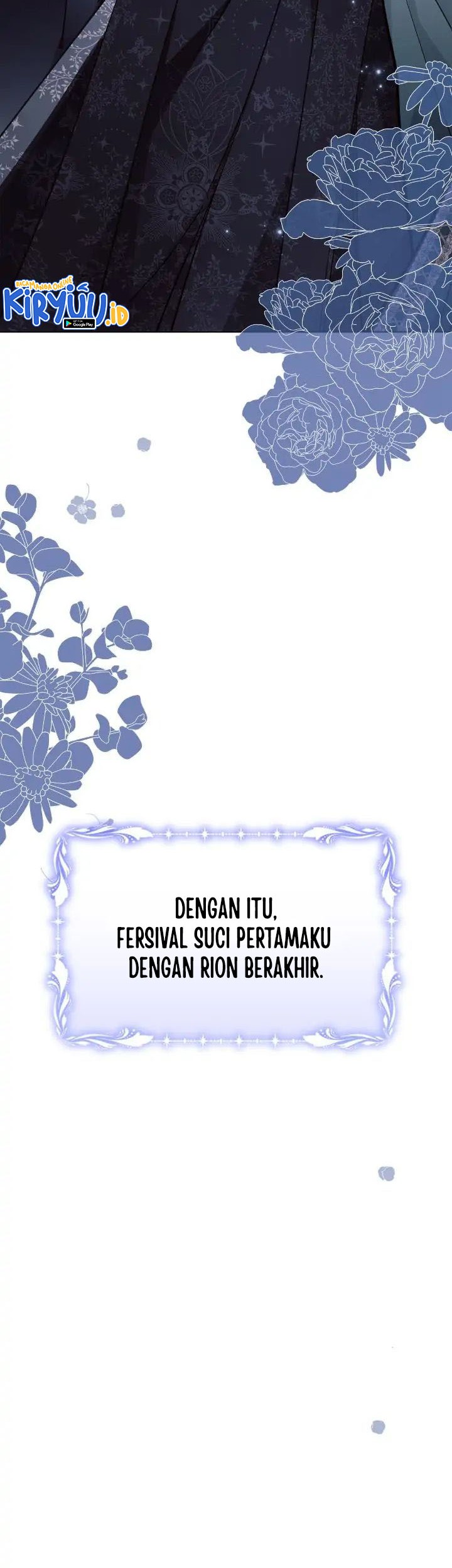 Ashtarte Chapter 54 - halaman 38