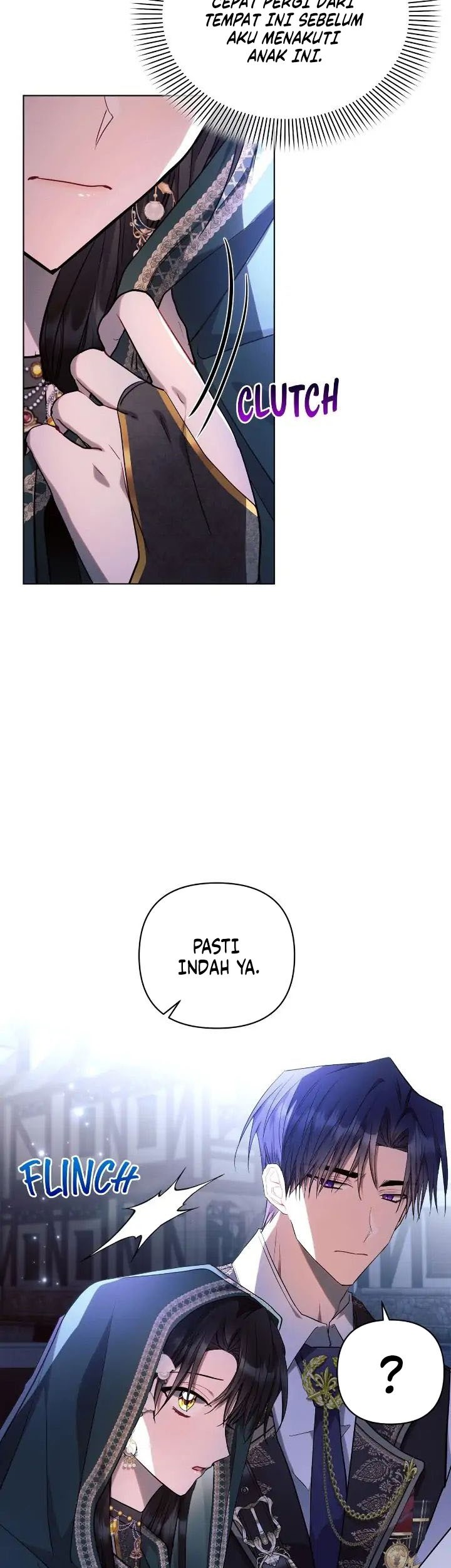 Ashtarte Chapter 54 - halaman 4