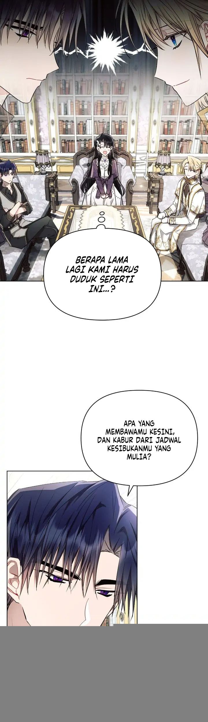 Ashtarte Chapter 54 - halaman 41