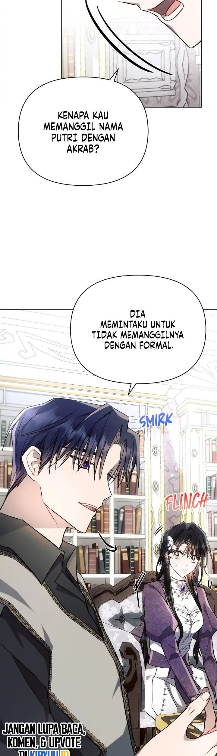 Ashtarte Chapter 54 - halaman 46