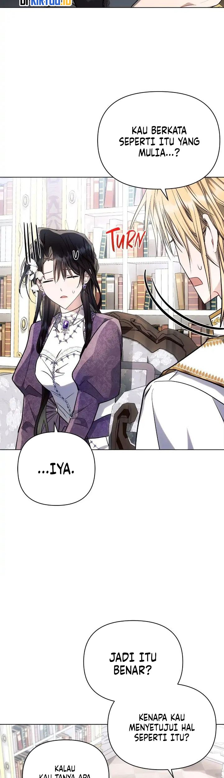 Ashtarte Chapter 54 - halaman 47