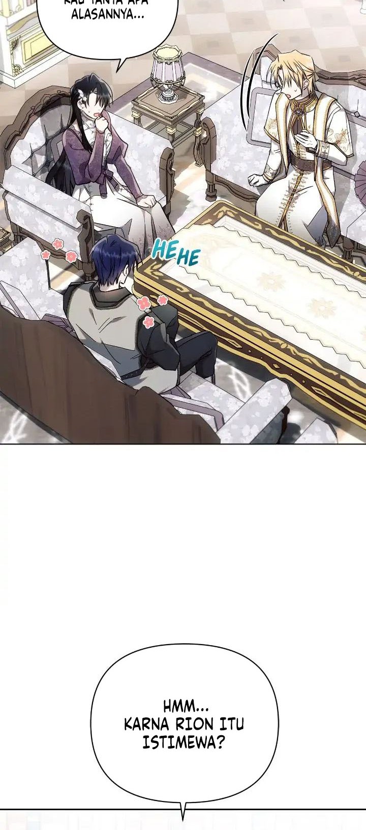 Ashtarte Chapter 54 - halaman 48