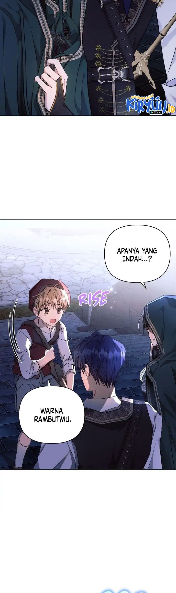 Ashtarte Chapter 54 - halaman 5