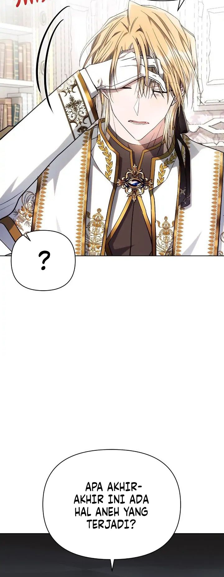 Ashtarte Chapter 54 - halaman 52