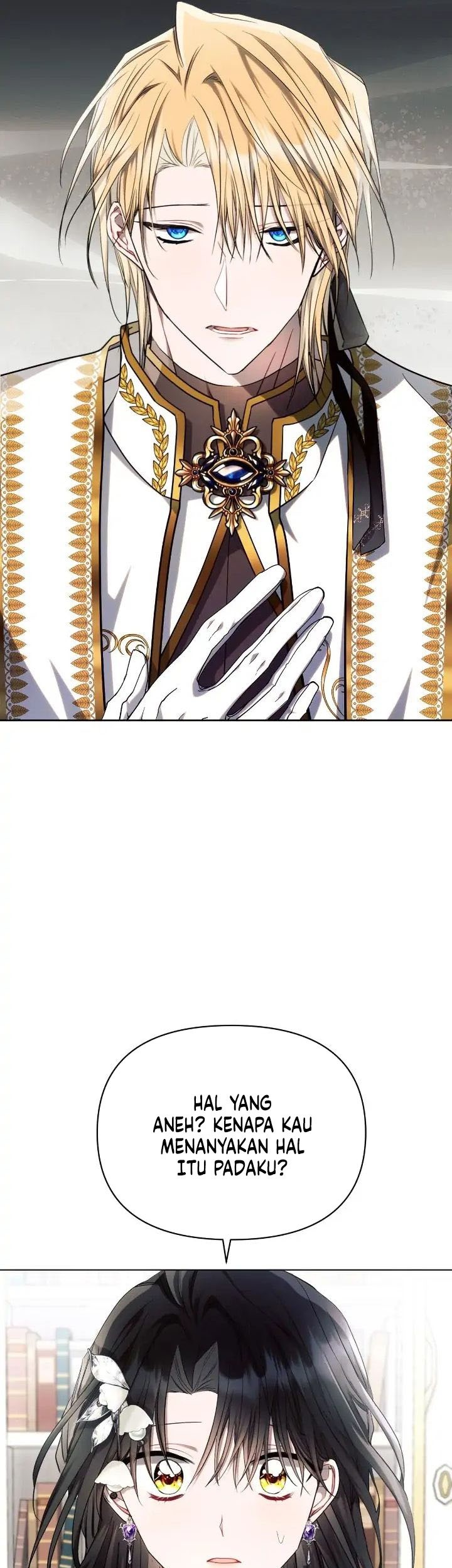Ashtarte Chapter 54 - halaman 53