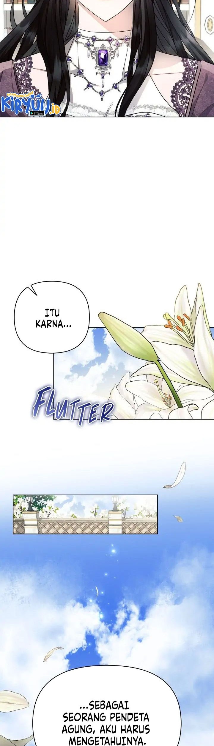 Ashtarte Chapter 54 - halaman 54