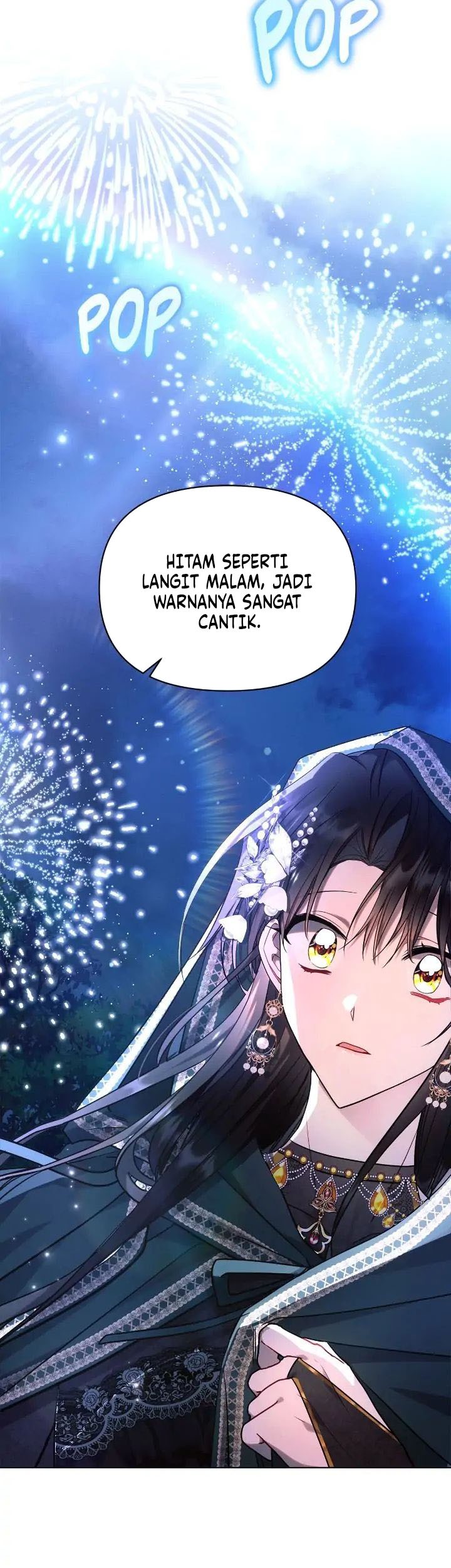 Ashtarte Chapter 54 - halaman 6