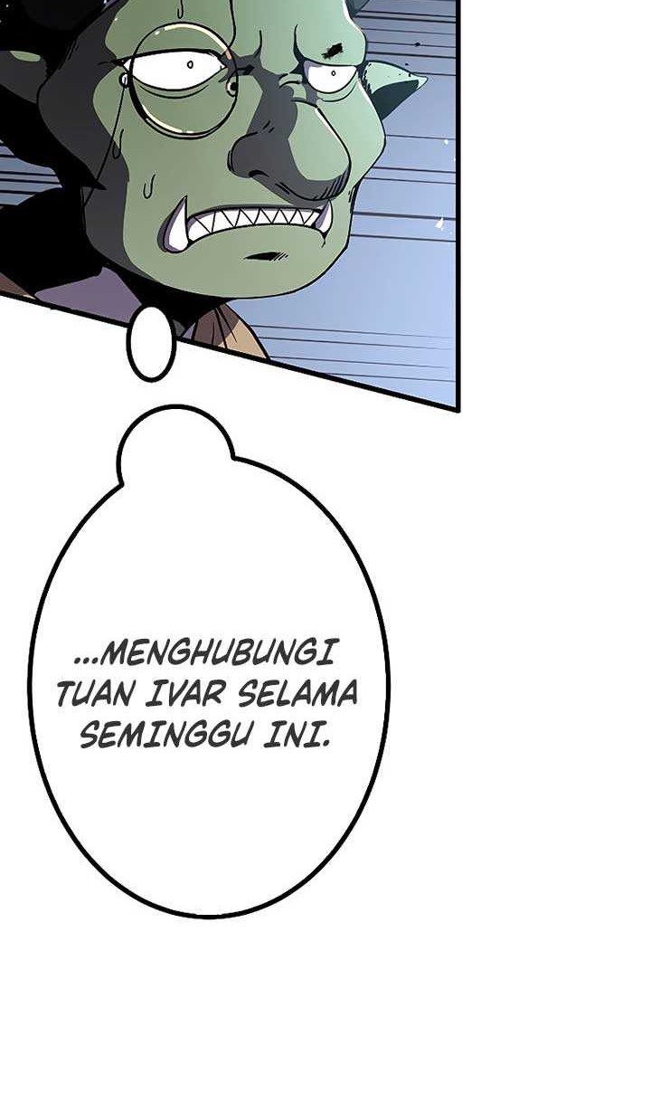 Ashtarte Chapter 54 - halaman 7