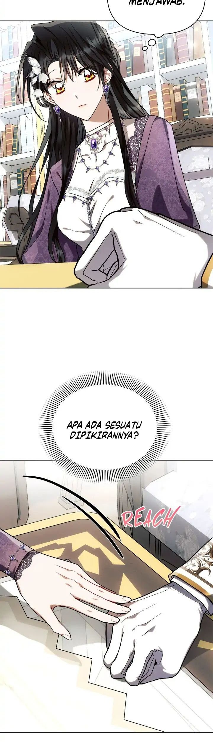 Ashtarte Chapter 55 - halaman 12