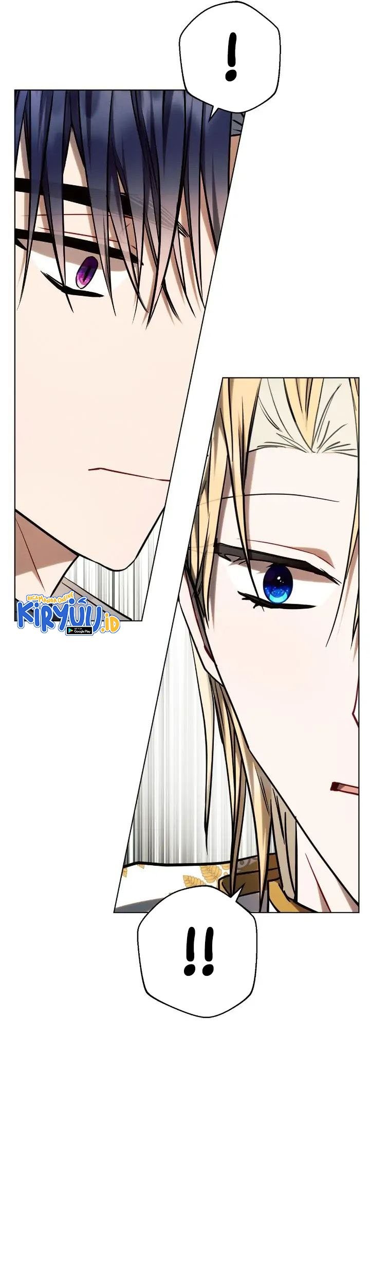 Ashtarte Chapter 55 - halaman 14