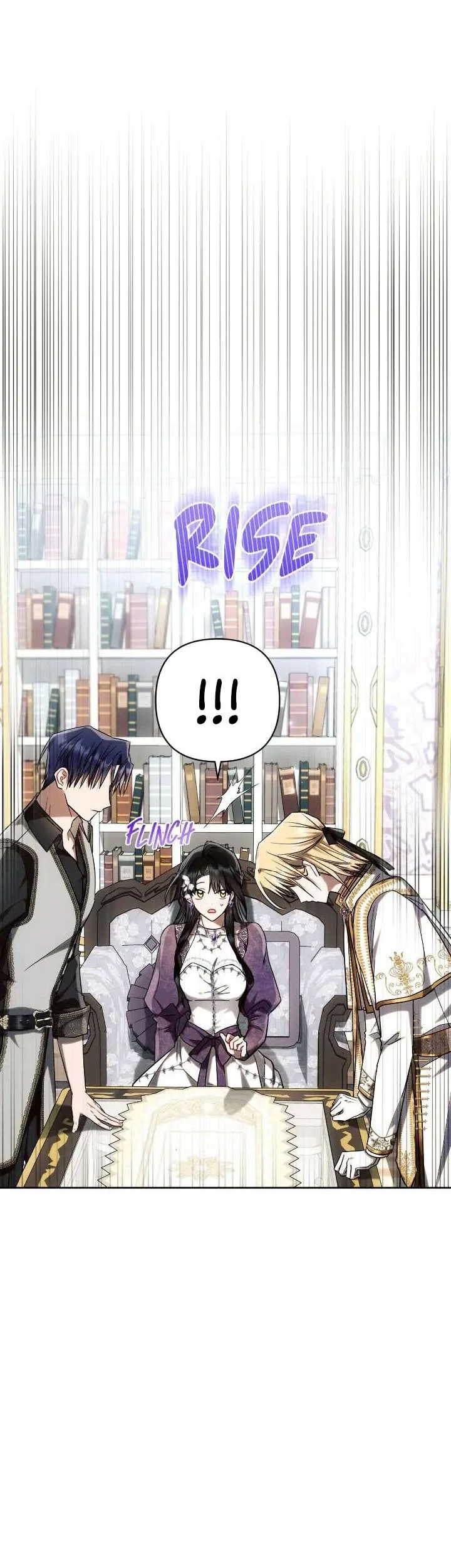 Ashtarte Chapter 55 - halaman 15