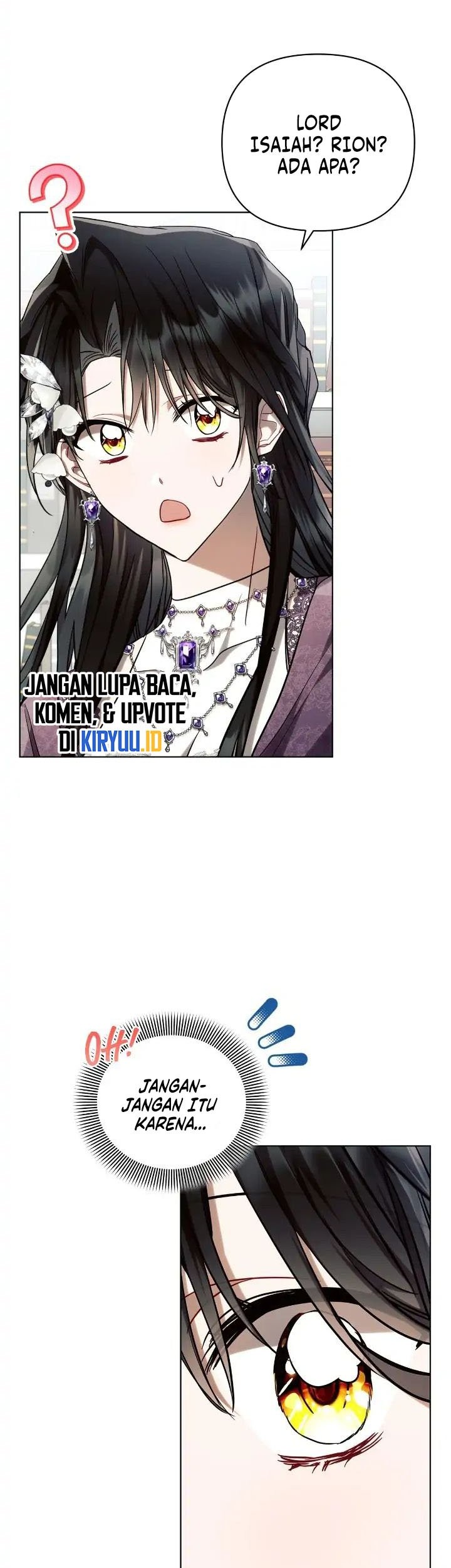 Ashtarte Chapter 55 - halaman 16