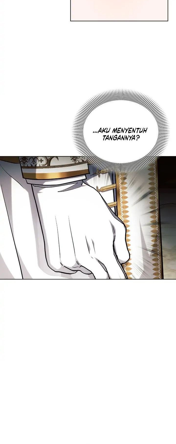 Ashtarte Chapter 55 - halaman 17