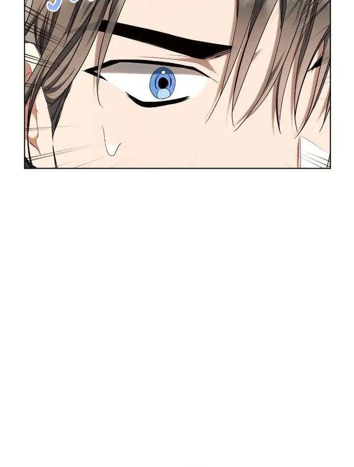 Ashtarte Chapter 55 - halaman 25