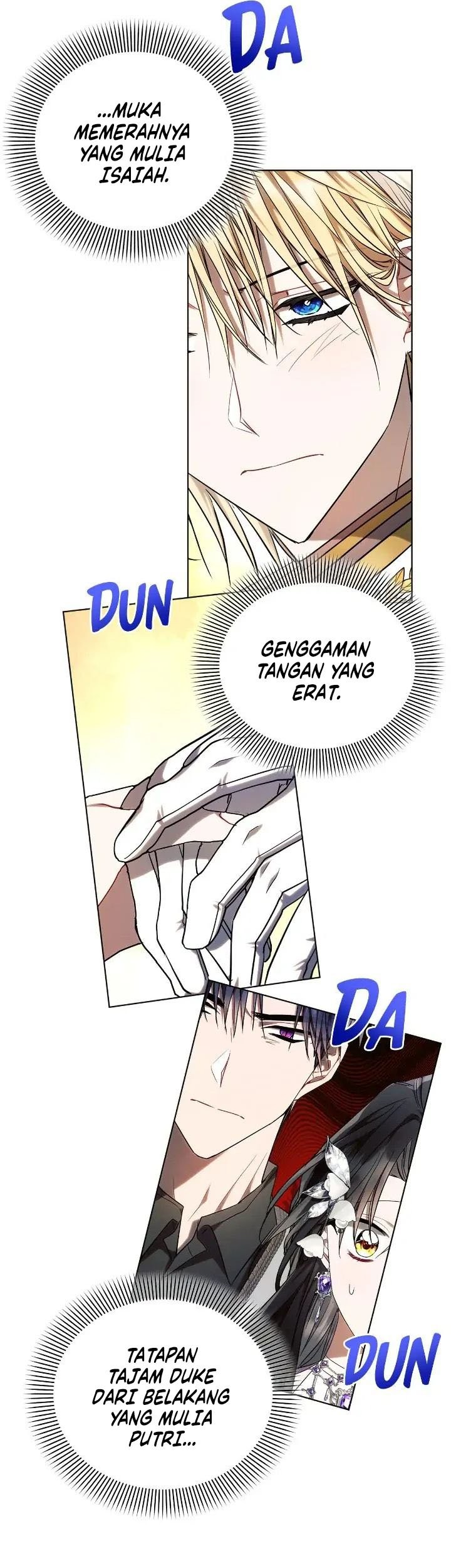 Ashtarte Chapter 55 - halaman 26