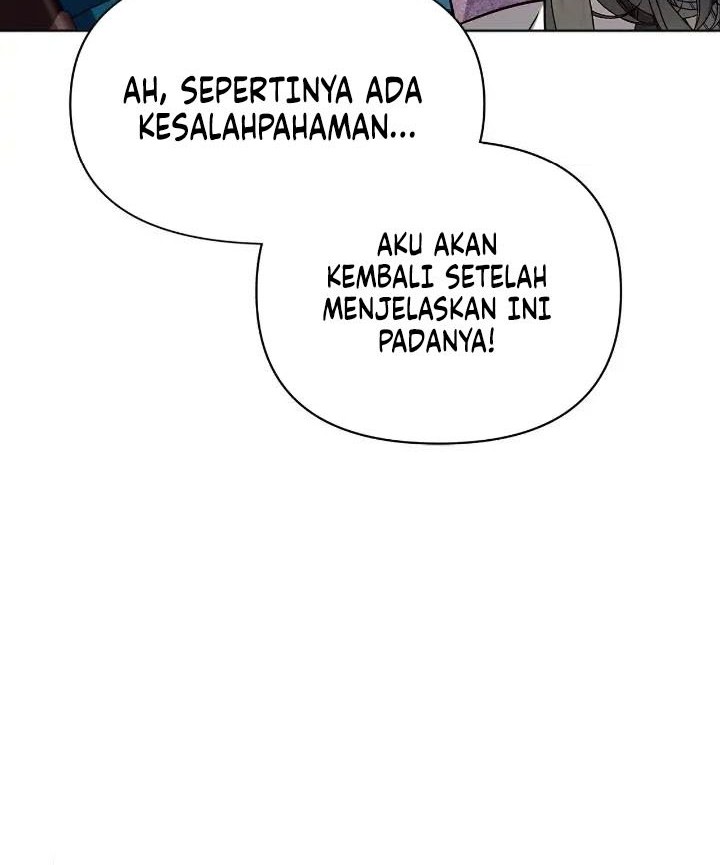Ashtarte Chapter 55 - halaman 29