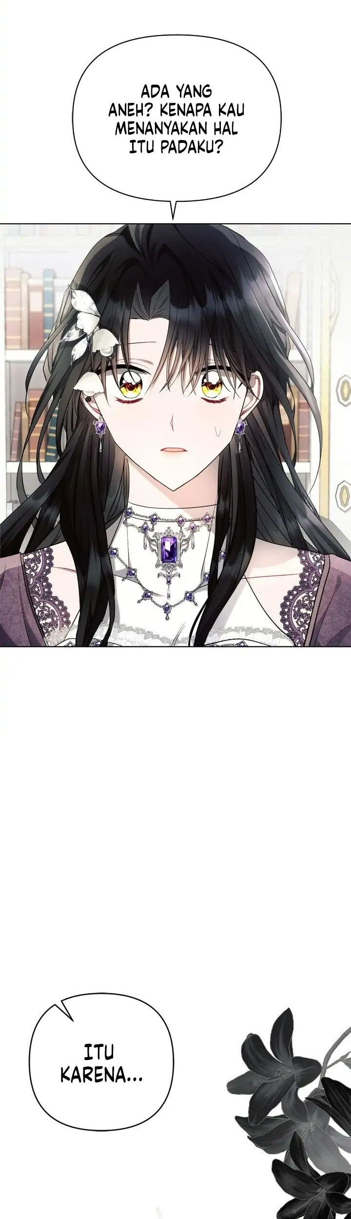 Ashtarte Chapter 55 - halaman 3