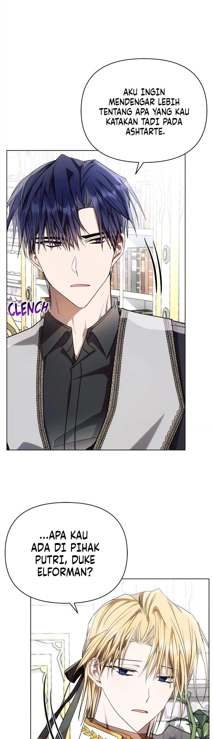Ashtarte Chapter 55 - halaman 31