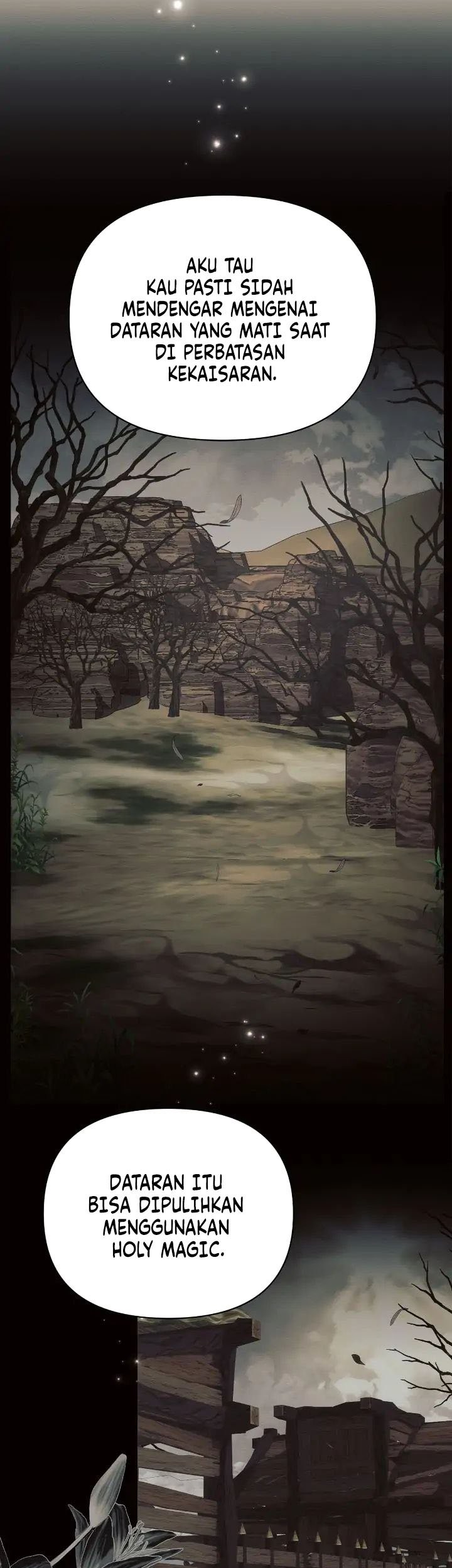 Ashtarte Chapter 55 - halaman 34