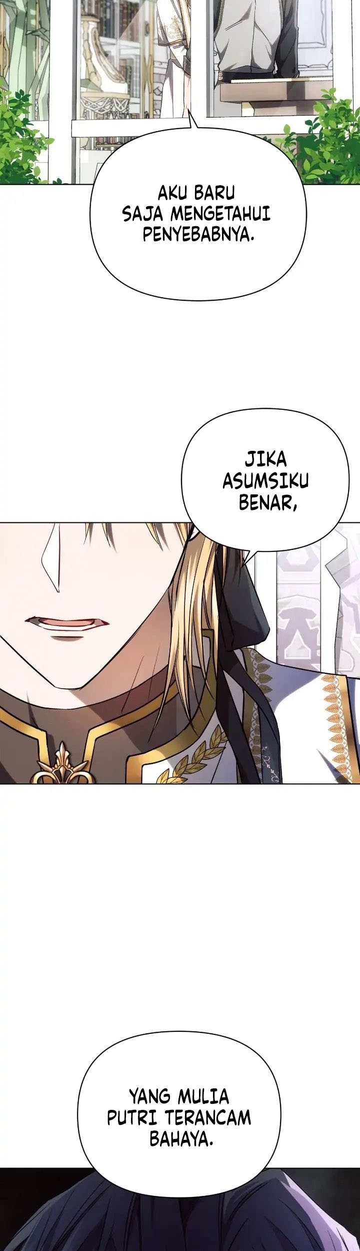 Ashtarte Chapter 55 - halaman 36