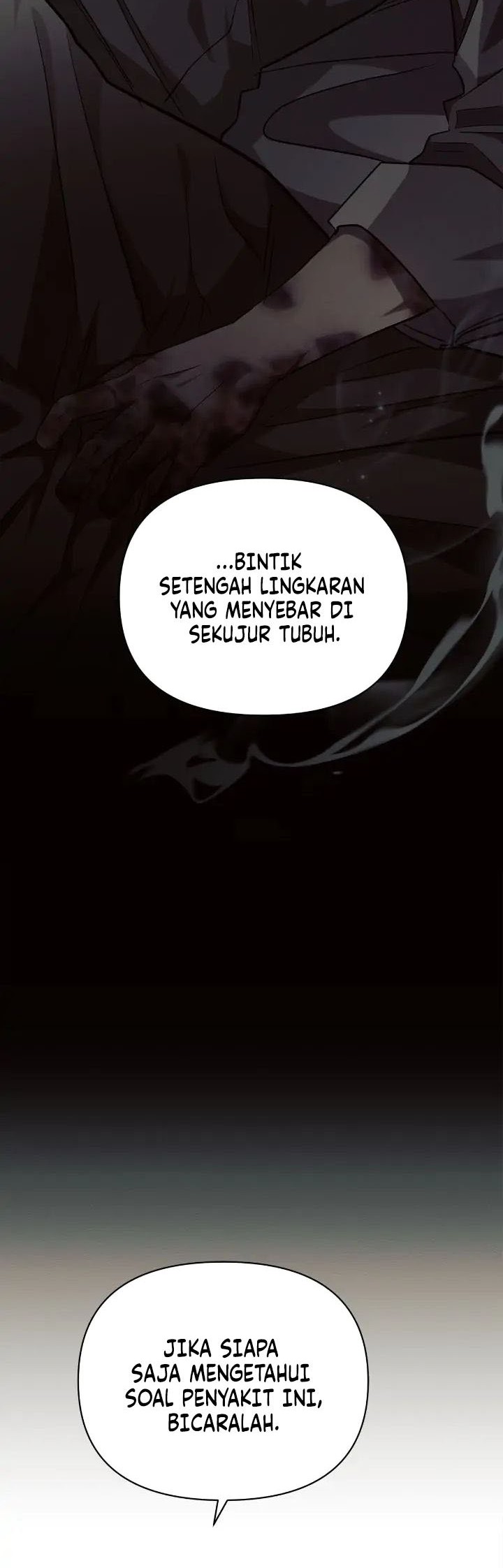 Ashtarte Chapter 55 - halaman 41