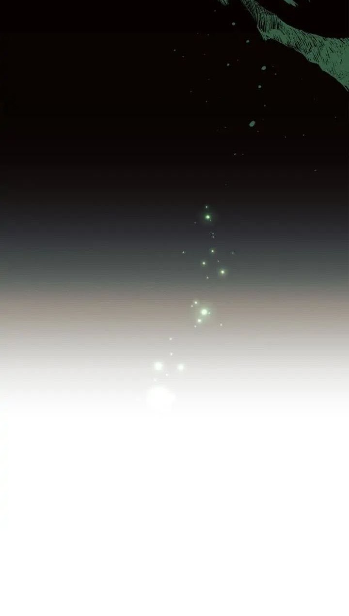Ashtarte Chapter 55 - halaman 45