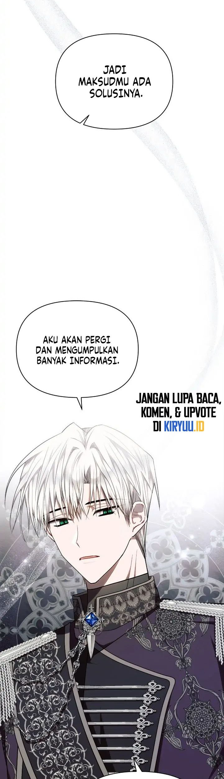 Ashtarte Chapter 55 - halaman 47